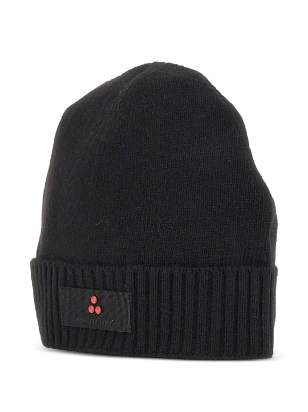 ザ・ムーヴ チャイナタウン 非売品見本盤 シングルレコード レコード