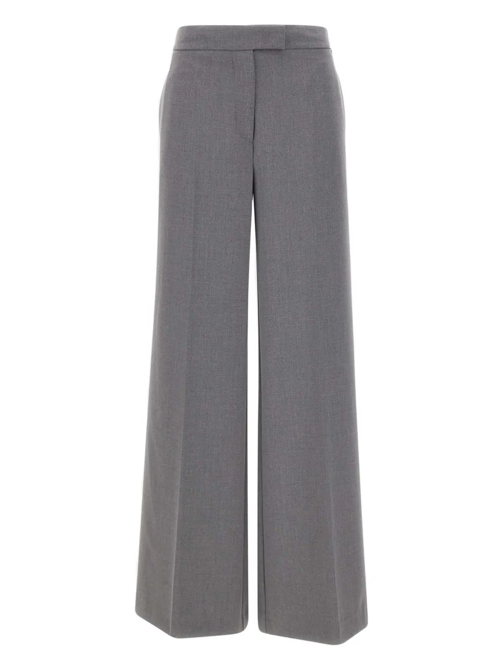 Kaos Pantalon Grijs
