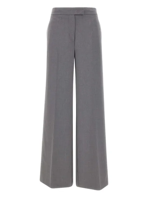 kaos tailored trousers