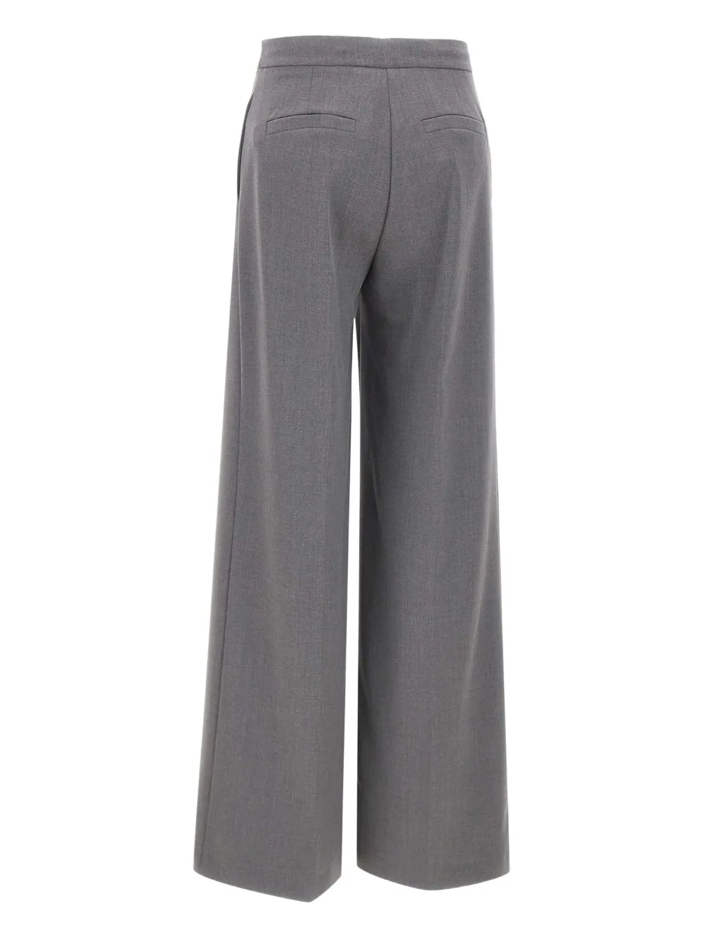 Kaos Pantalon - Grijs