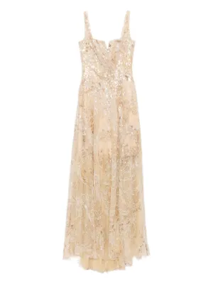 Saiid Kobeisy | FARFETCH US