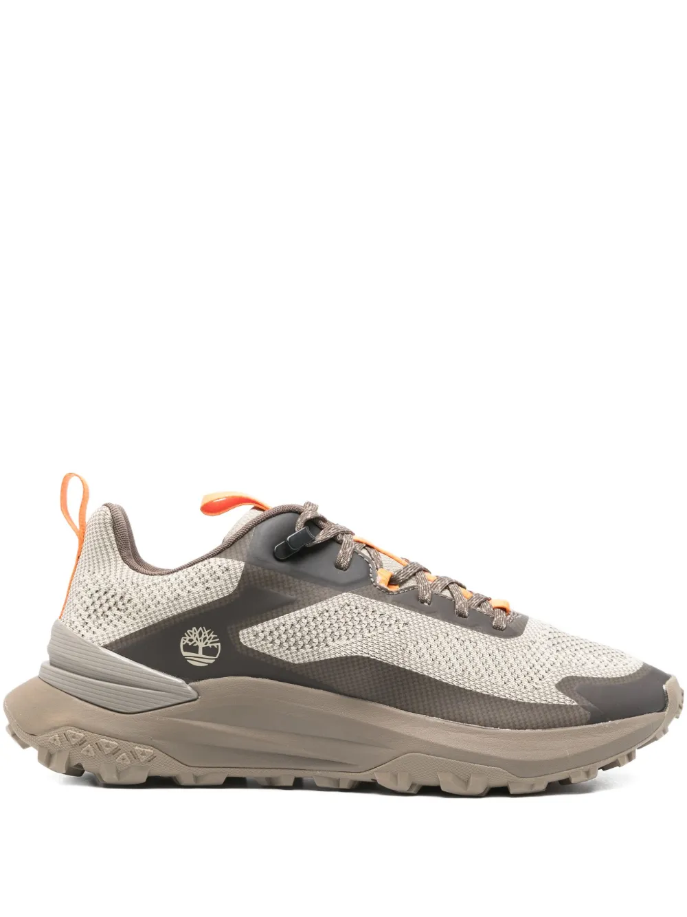 Timberland Motion Access sneakers | Neutrals | Image 1