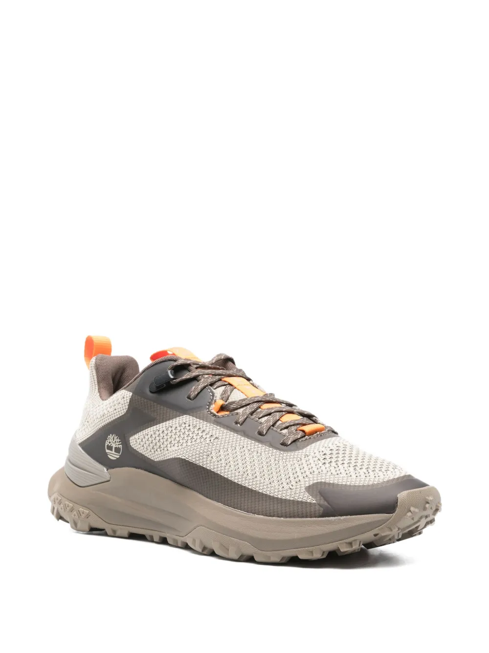 Timberland Motion Access sneakers | Low-Tops | Image 2