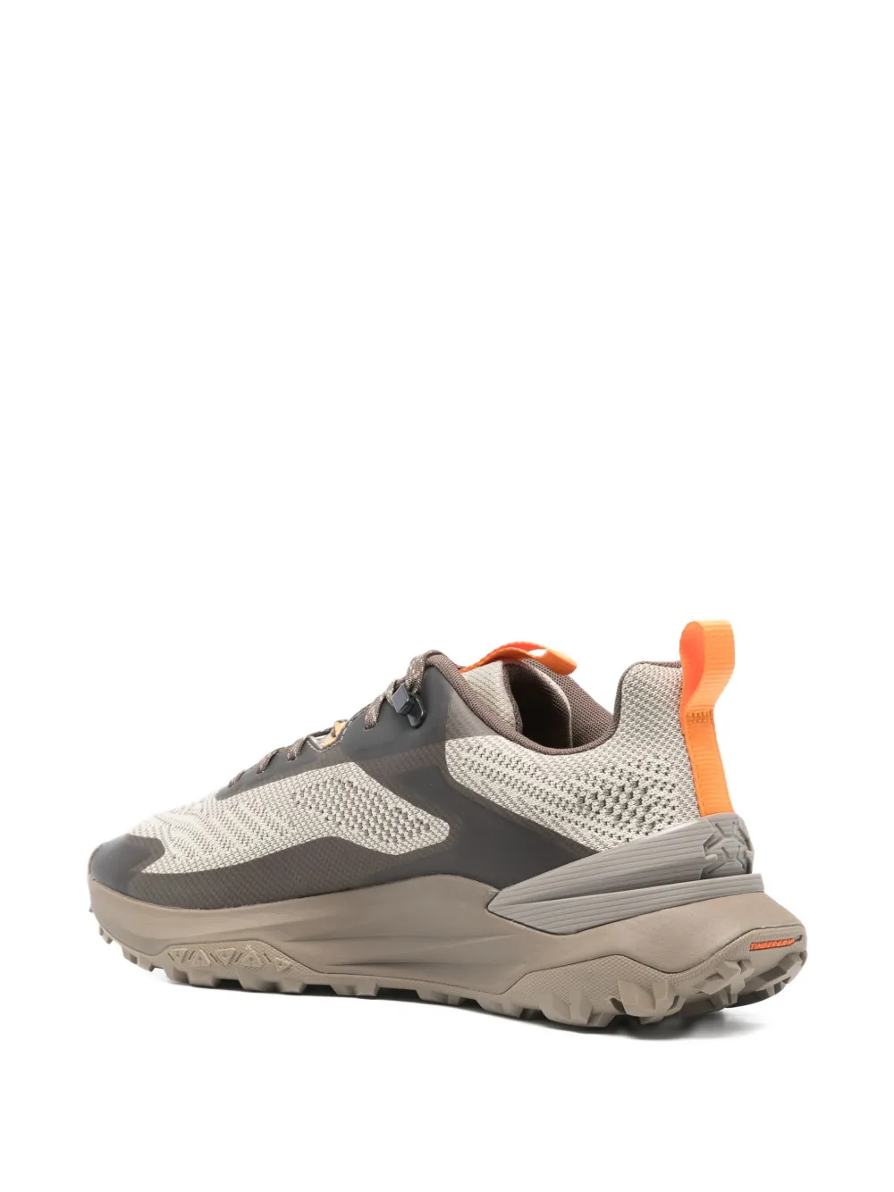 Timberland Motion Access sneakers Beige