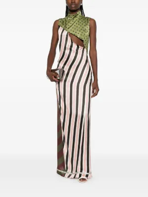 Jean Paul Gaultier（ジャンポール・ゴルチエ）ワンピース＆ドレス