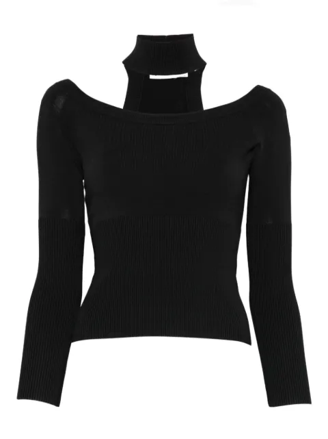 Simkhai blusa Lila