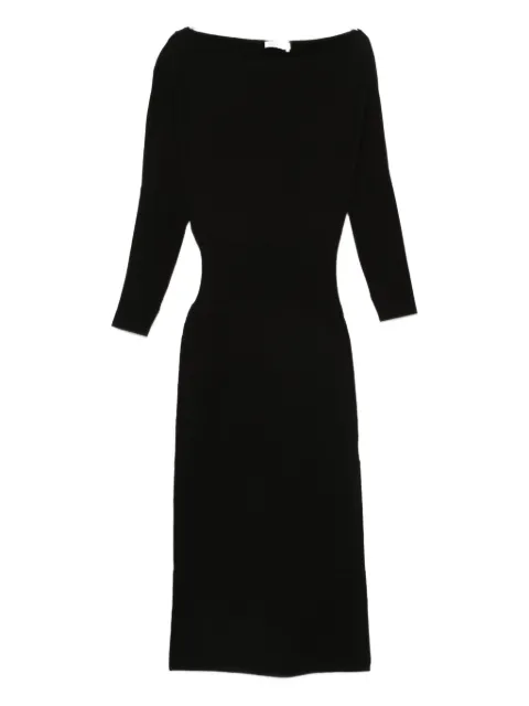 Simkhai Janese midi dress