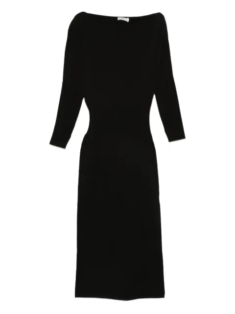 Simkhai Janese midi dress