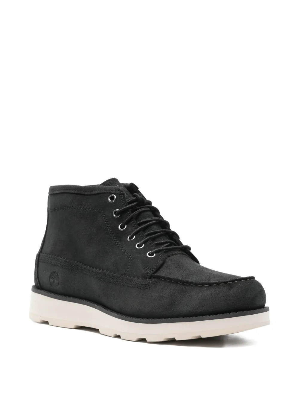 Timberland botas con cordones | Botas desierto | Image 2