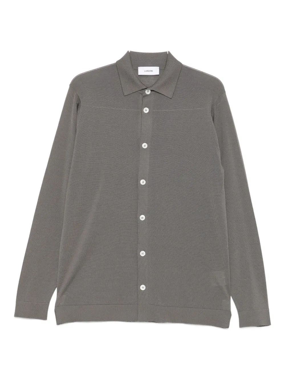 Lardini CNLCML17CN64021 420 | Image 1