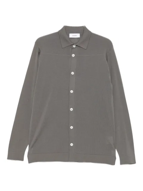 Lardini CNLCML17CN64021 420