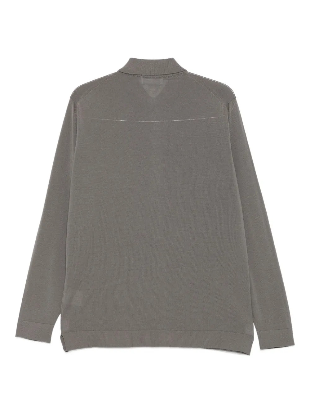 Lardini CNLCML17CN64021 420 | Cárdigans | Image 2