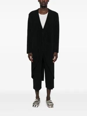Homme Plissé Issey Miyake（オム プリッセ イッセイ ミヤケ）メンズ