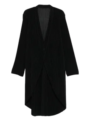Homme Plissé Issey Miyake（オム プリッセ イッセイ ミヤケ