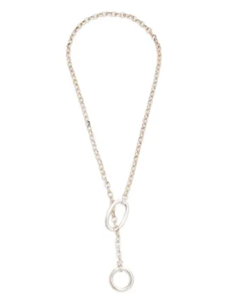 BLAKLACE