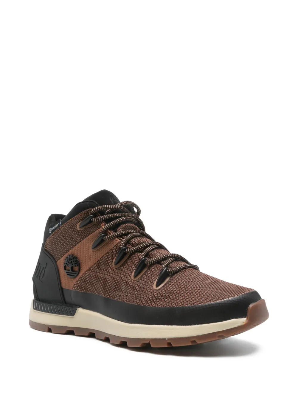 Timberland botas Sprint Trekker | Botas de montaña | Image 2