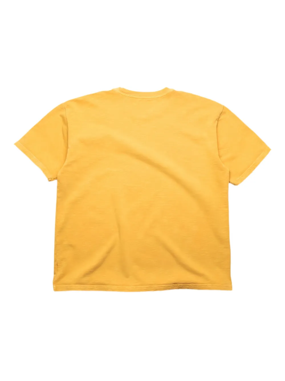 Alchemist playera con calavera floral | Playeras | Image 2