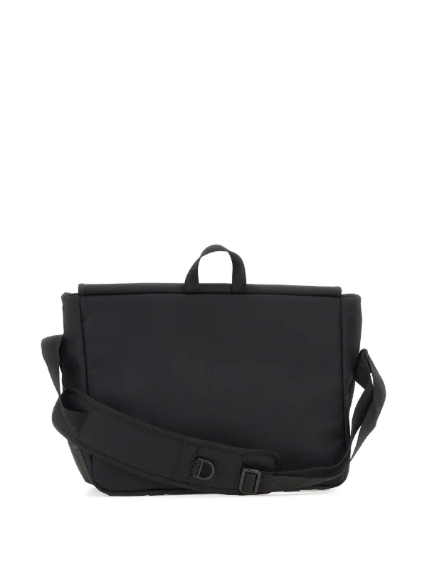 Carhartt WIP Jake Shoulder Bag Black FARFETCH CZ