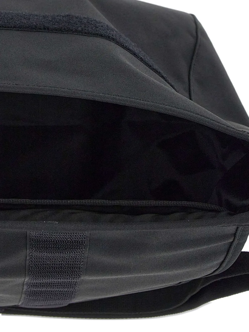 Carhartt Jake Shoulder Bag In Black