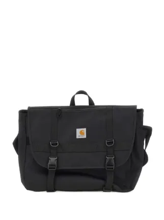 Carhartt WIP