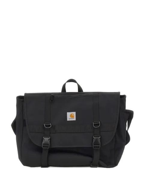 Carhartt WIP Jake shoulder bag