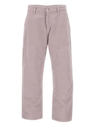 Carhartt WIP