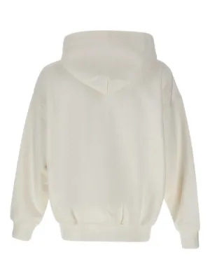 PURPLE BRAND ヘビーウェイト パーカー ロゴ フーディ関税送料込 Purple Brand メンズ パーカー通販 - FARFETCH