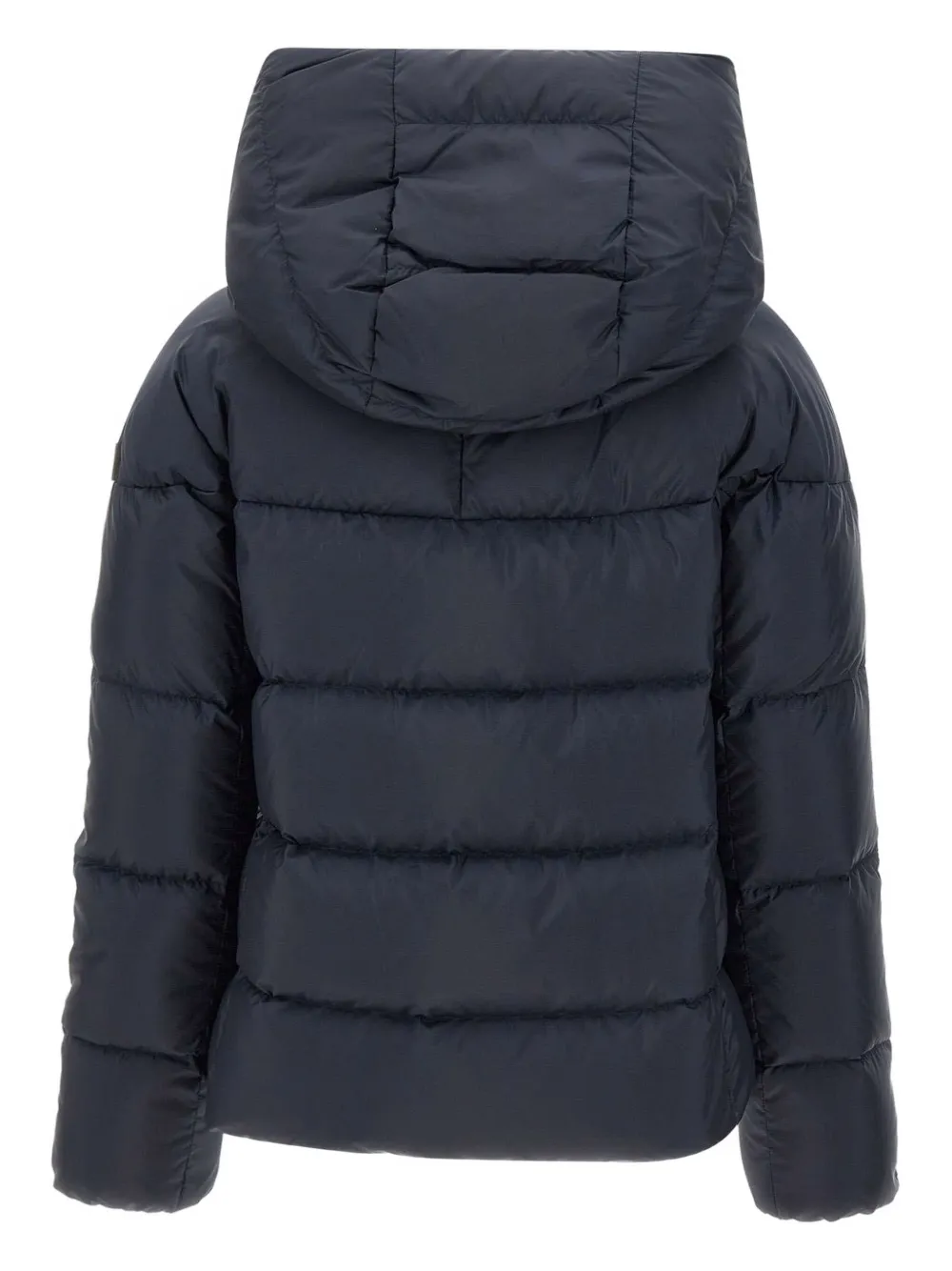 Peuterey wraparound-hood quilted jacket | Parkas | Image 2