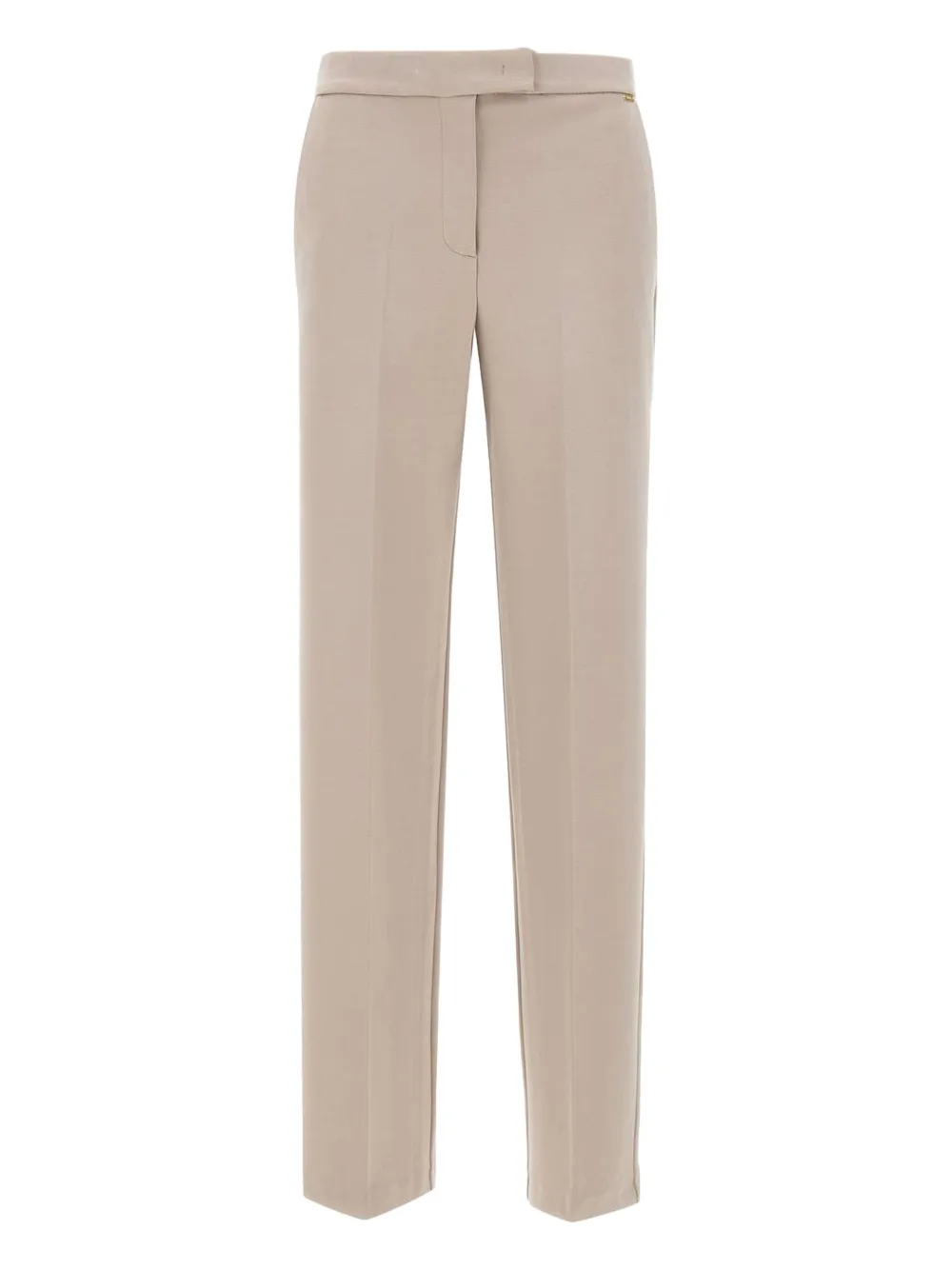kaos pantalon à pinces | tons neutres | Image 1