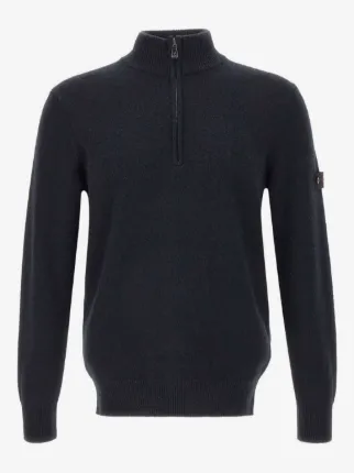 Peuterey