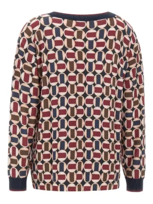 Antiparasite Ngk Sonde Passive Tektronix P6139B 500 MHz 10X Neuve 1 Pièce Signal TRACER