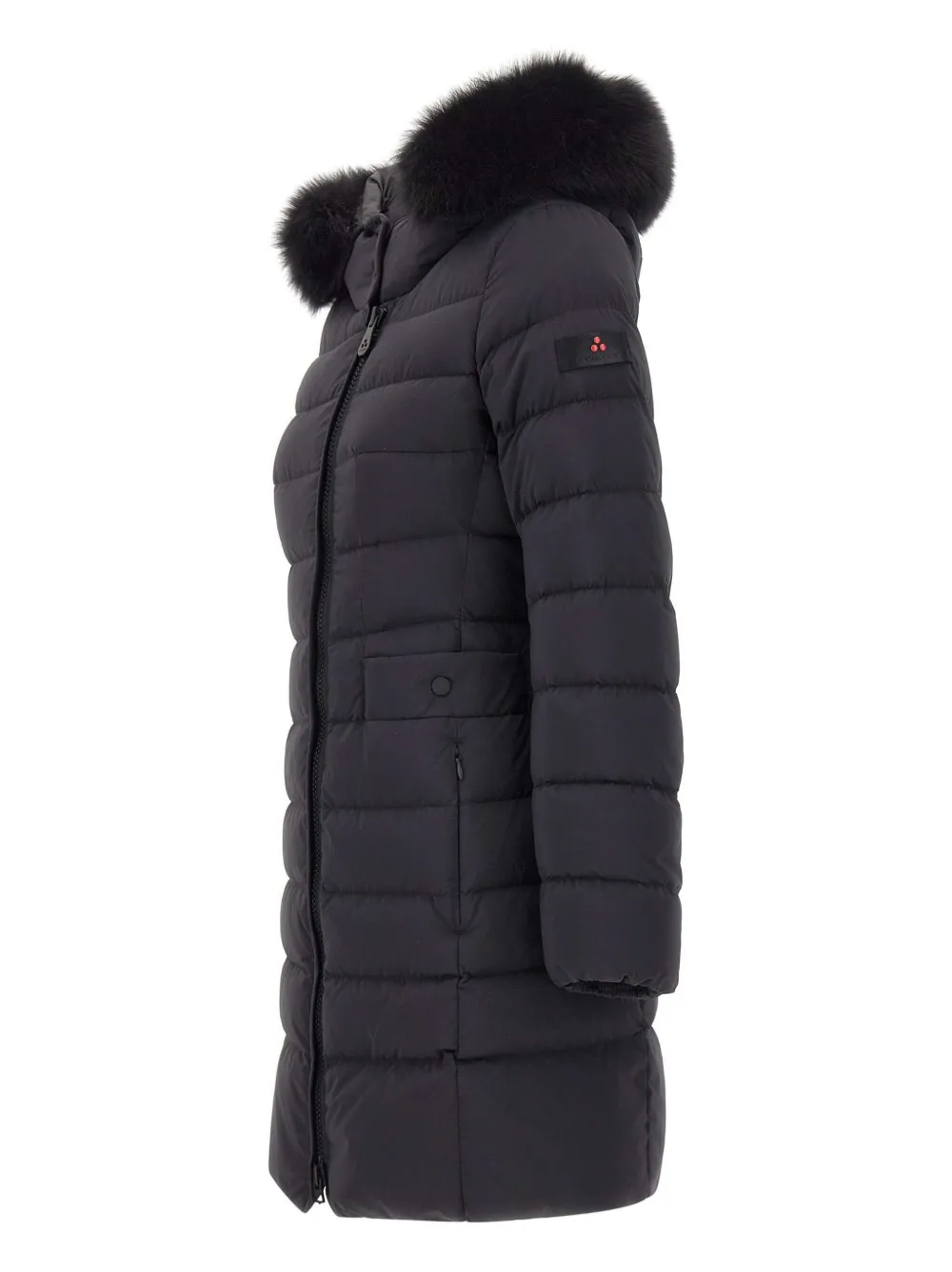 Peuterey  hooded down coat | Parkas | Image 2