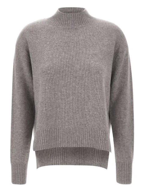 kaos turtleneck sweater