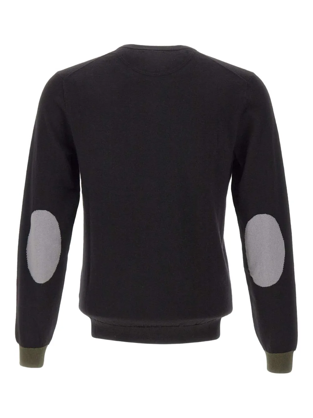 Sun68 crew-neck sweater | Knitted Sweaters | Image 2