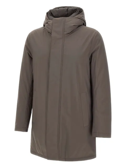 Montecore padded coat