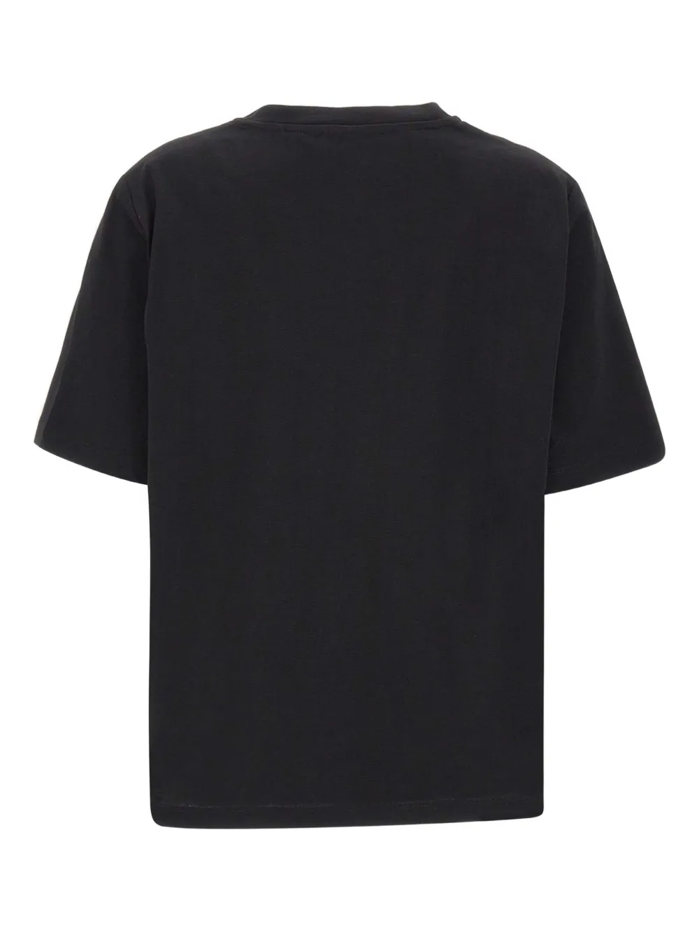 ELENA MIRO` crew-neck T-shirt | T-Shirts & Jersey Shirts | Image 2