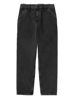 Diesel 1997 D-Enim ジーンズ | ブラック | FARFETCH JP