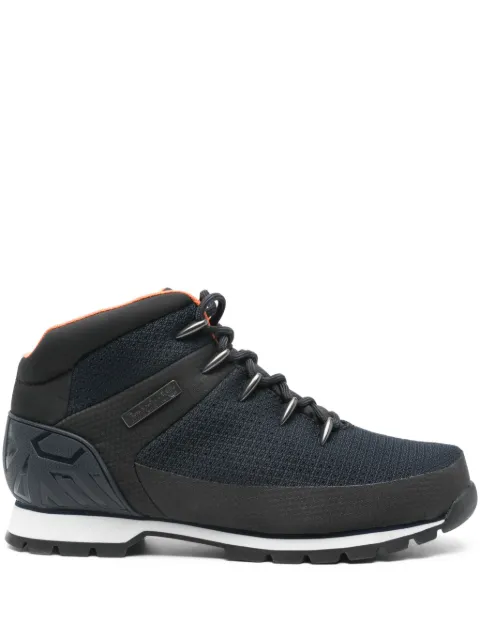 Timberland botas Euro Sprint Waterproof