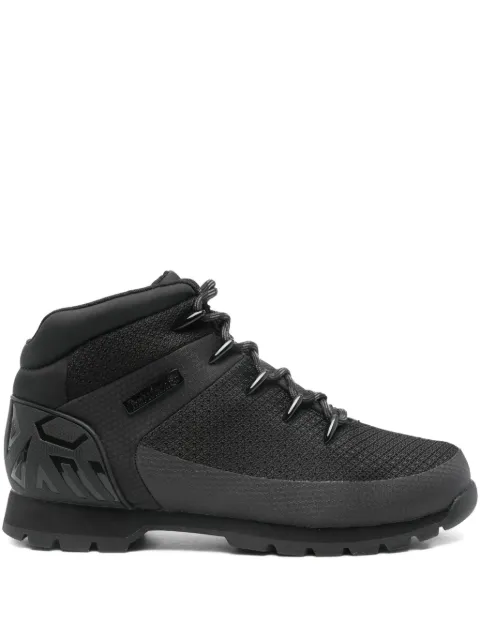 Timberland Euro Sprint Waterproof hiking boots