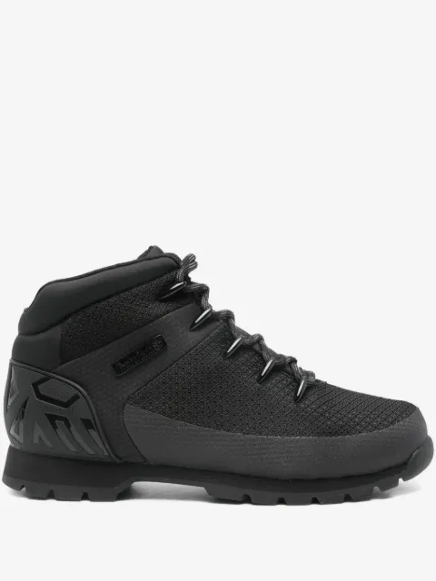 Timberland chaussures de randonnée Euro Sprint Waterproof