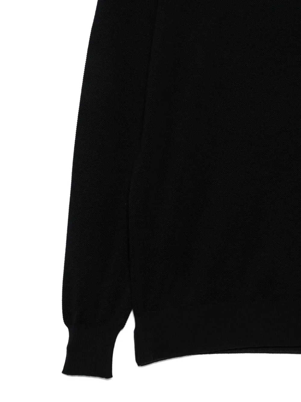 Lardini Coltrui Zwart