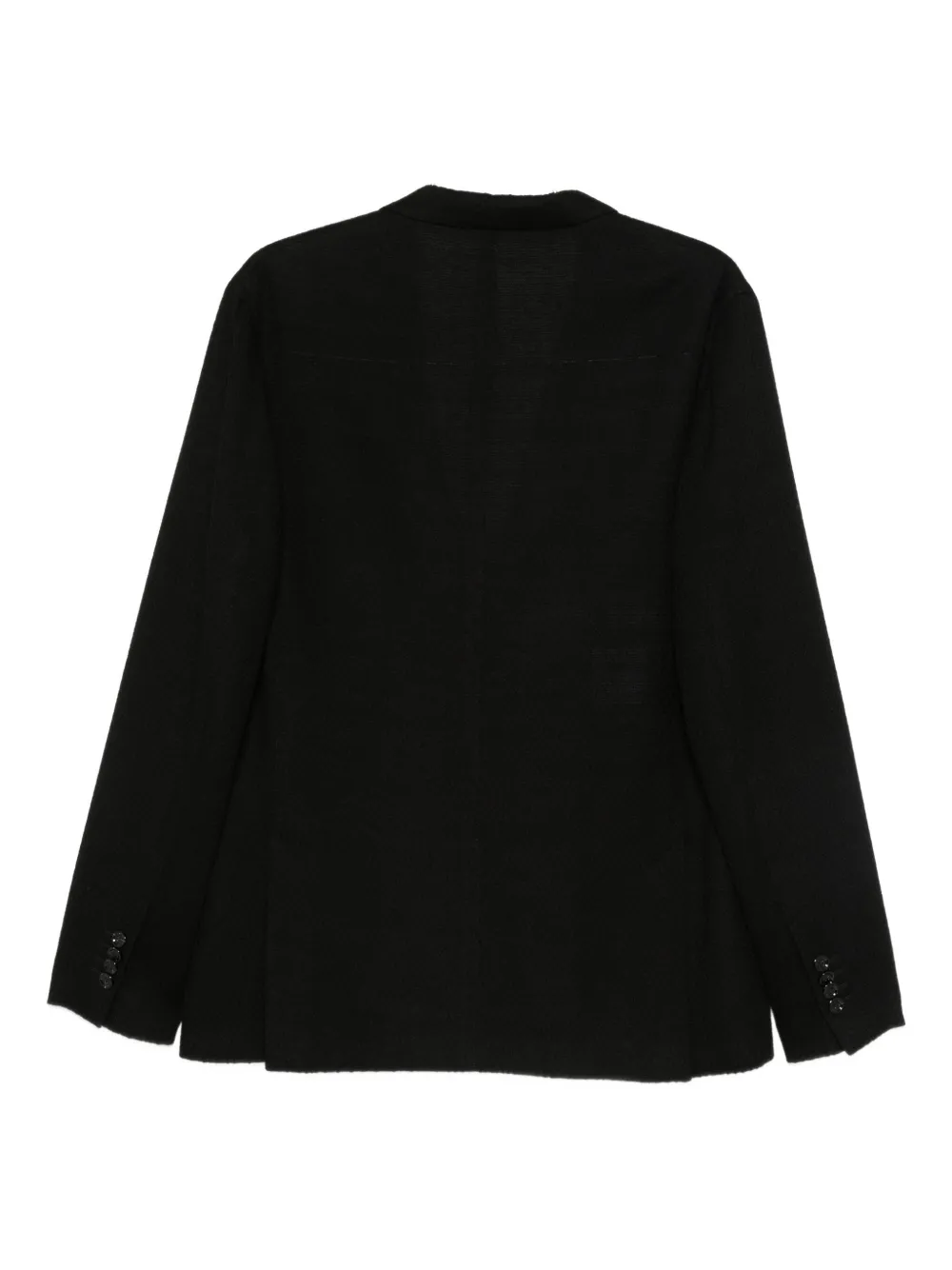 Lardini double-breasted jacket | Suit & Dinner Jackets | Image 2