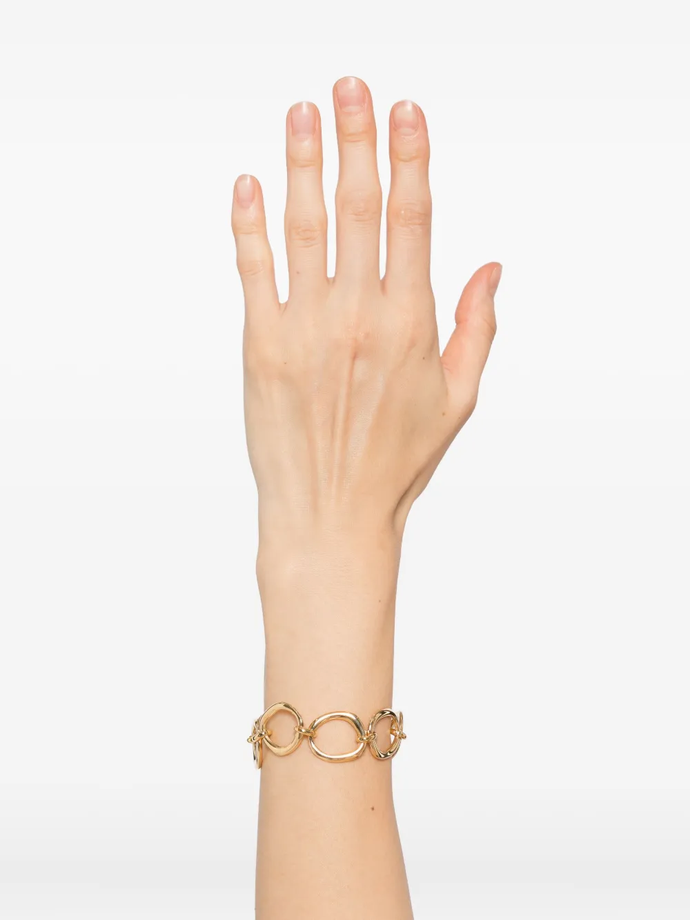 BLAKLACE loop bracelet | Image 2