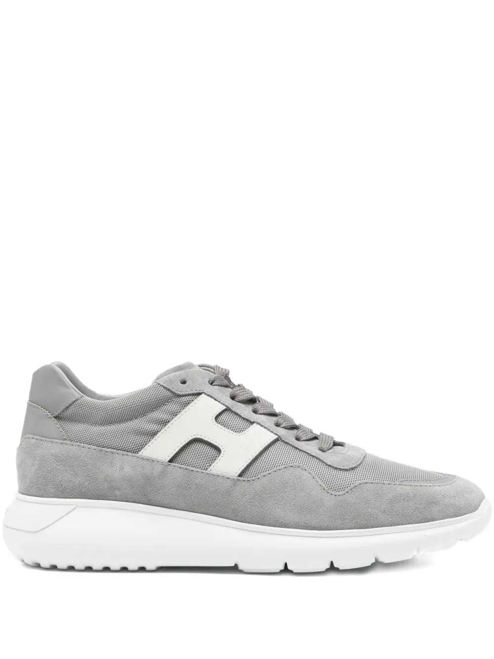 Hogan Interactive 3 sneakers | Grey | Image 1