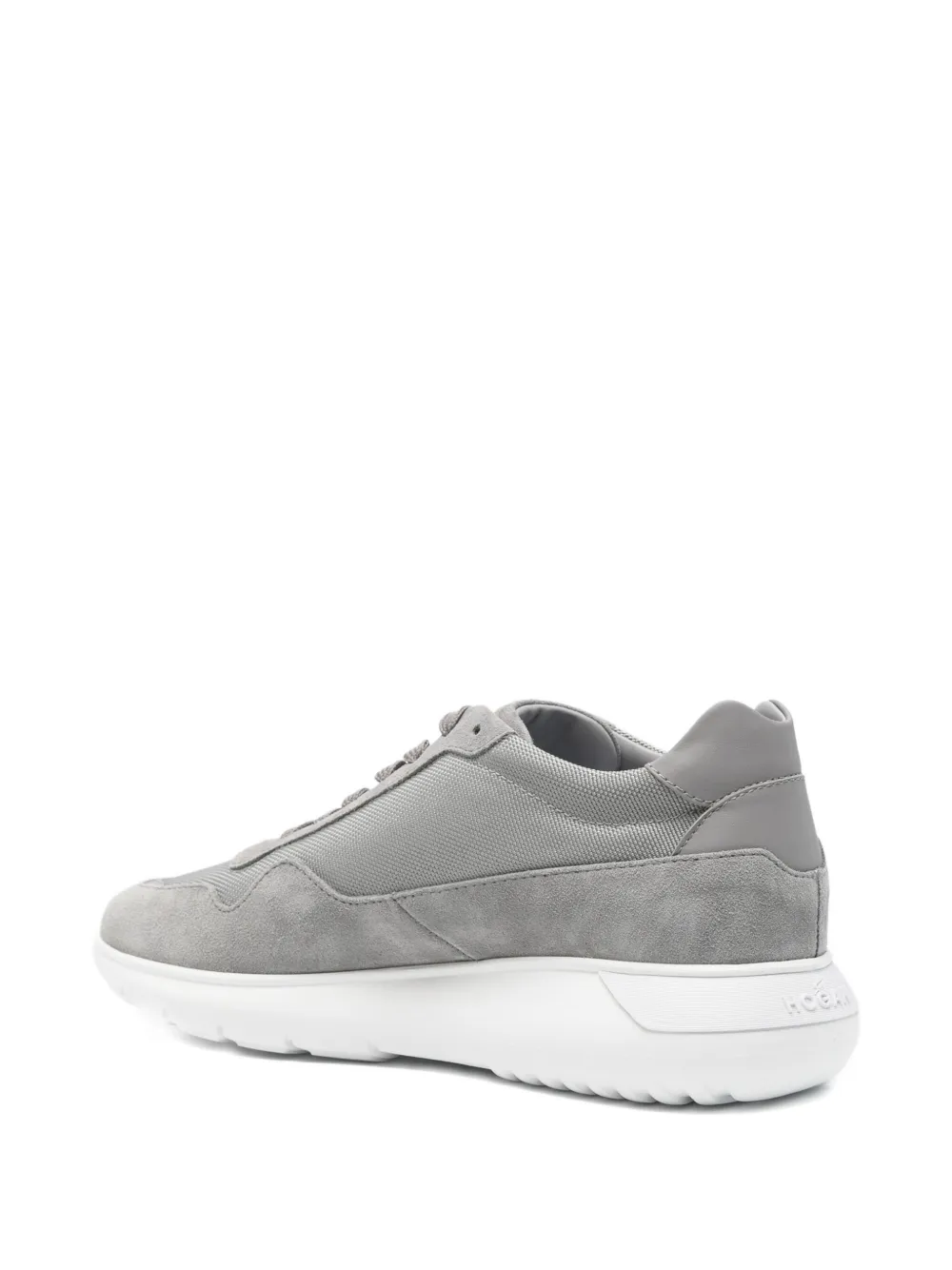 Hogan Interactive 3 sneakers Grey