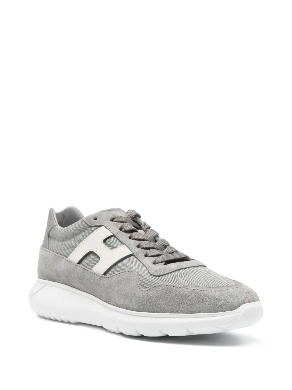 Hogan Interactive 3 sneakers | Low-Tops | Image 2