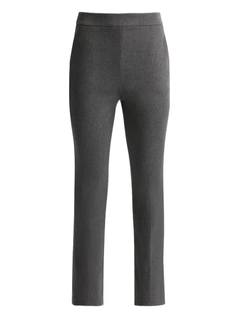 St. John Emma trousers