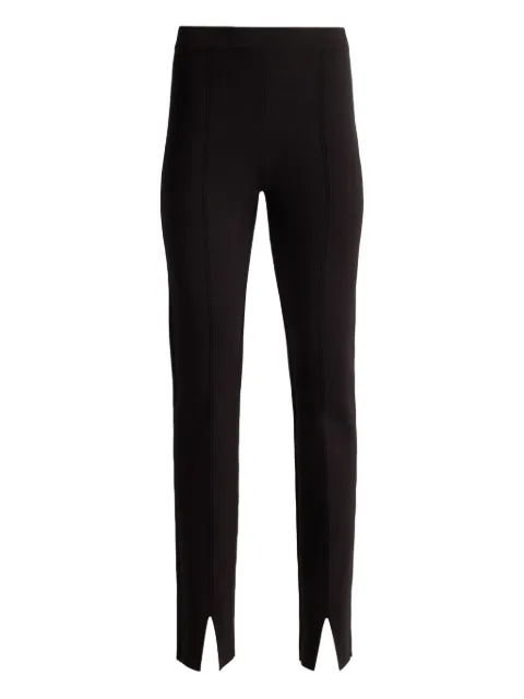 St. John Milano trousers