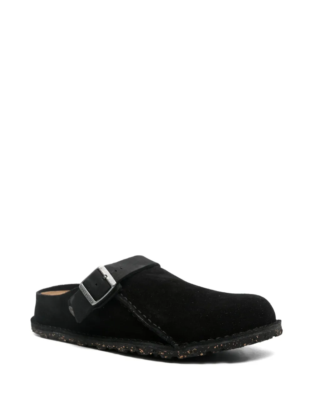 Birkenstock slippers Lutry | Hombre | Image 2