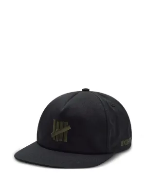 Undercover x New Era 9Fifty Cap | Blue | FARFETCH JO